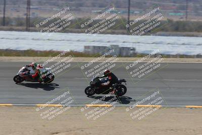 media/Feb-23-2023-Racers Edge (Thu) [[45c9a79e62]]/B Group/Session 2 (Turn 14)/